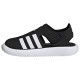 Adidas Water Sandal C Adidas Water Sandal C